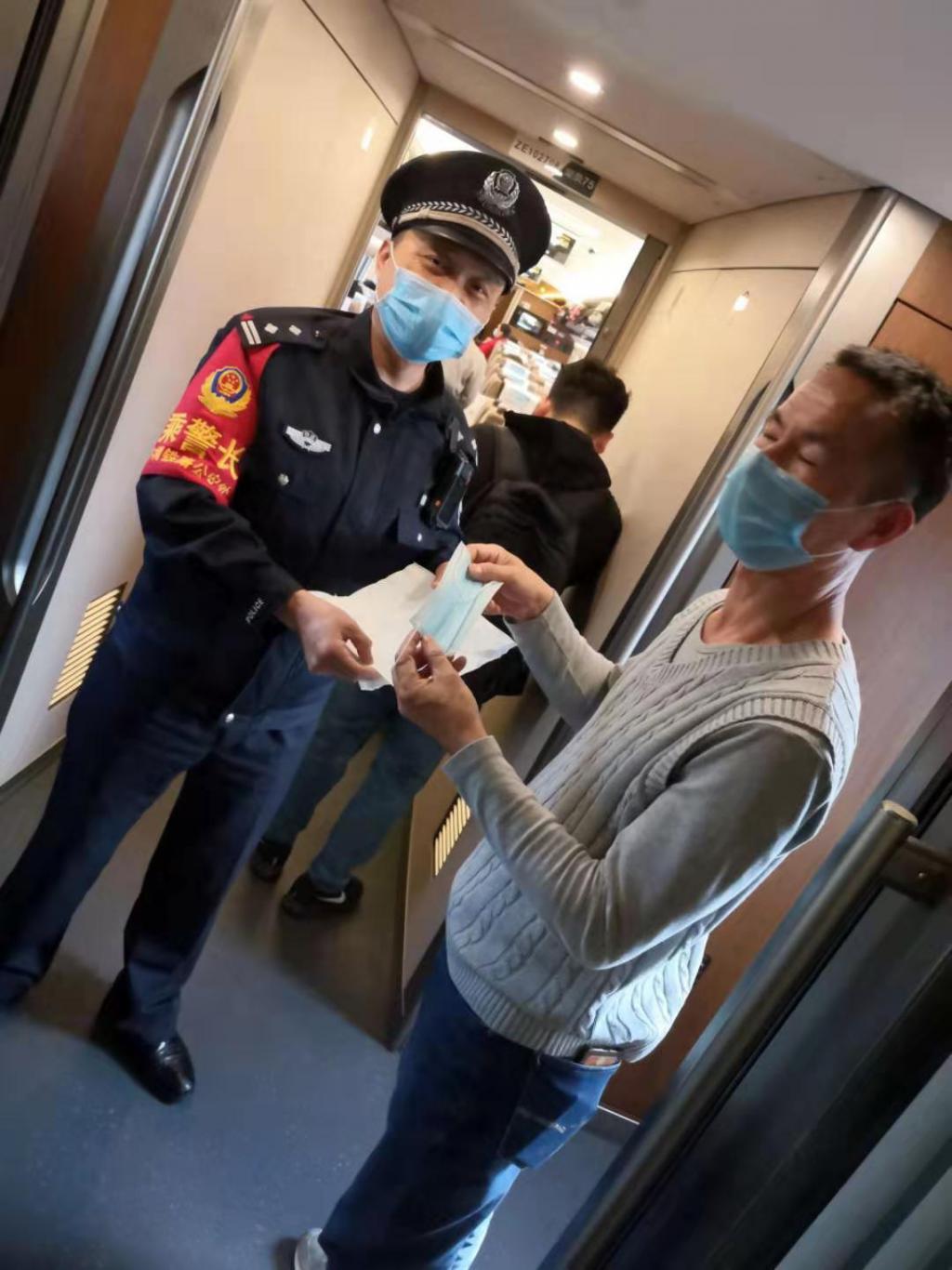 全球疫情最新进展与影响深度分析，最新役情报道综述