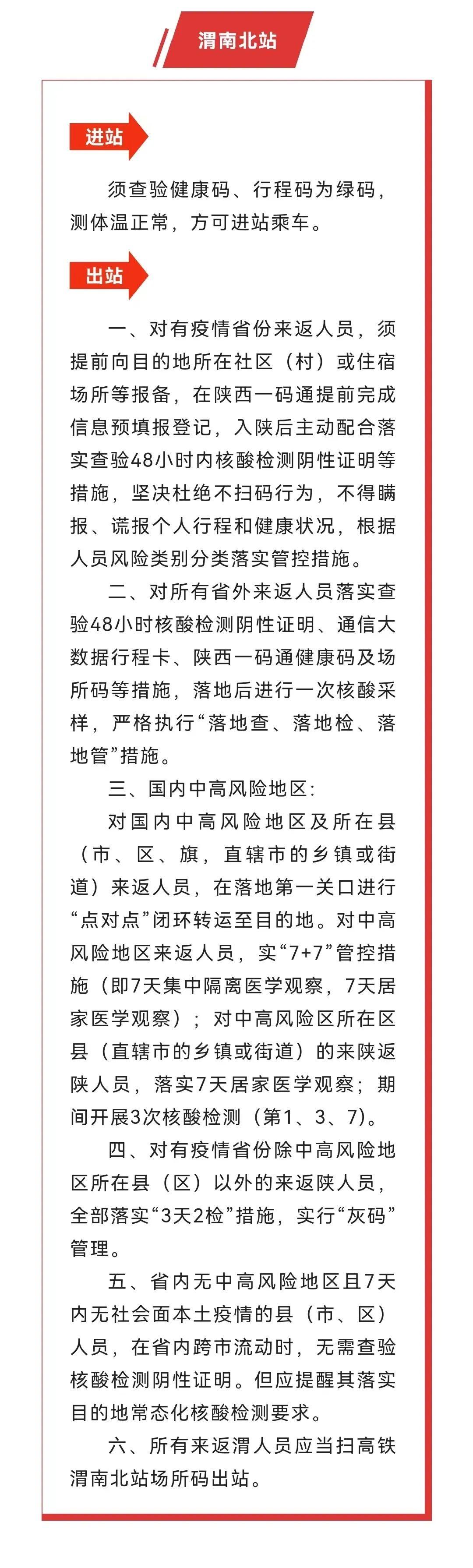 时代背景下的探索与实践，最新返陕政策解读