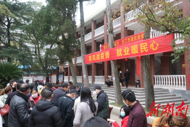 西渡疫情下的自然探索之旅，寻求内心宁静与平和