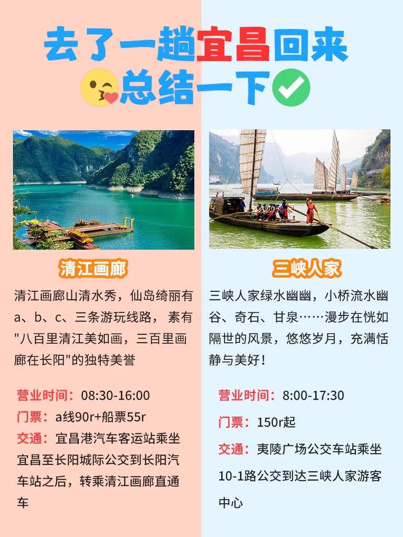 宜昌最新出行指南，全面解析出行方式及路线选择