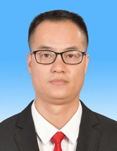 浦北最新城建探秘，巷弄深处的特色小店