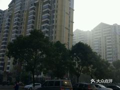 潇湘溪苑最新探索，自然美景的迷人之旅