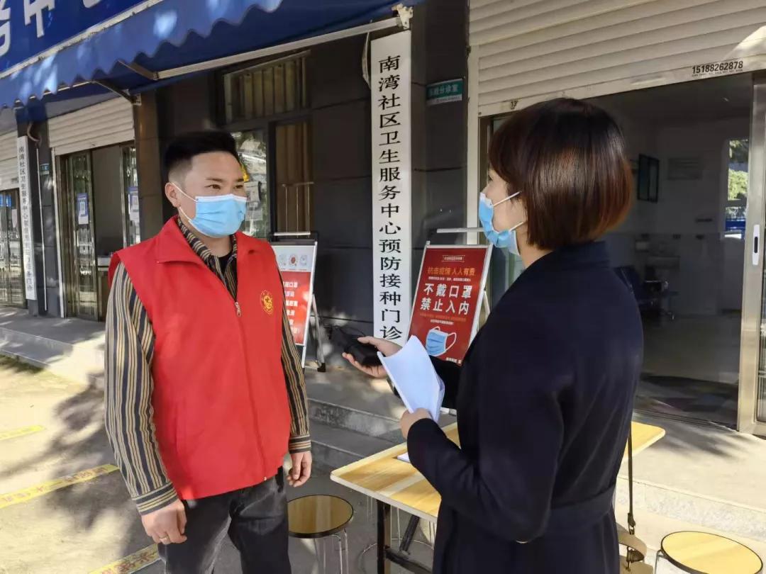 信阳警钟长鸣，最新病毒来袭紧急提醒！