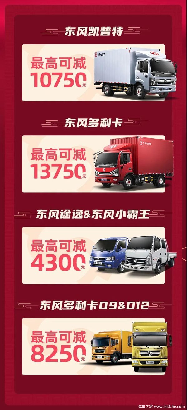 中卡最新报价及市场动态，洞悉商用车领域发展趋势的权威指南
