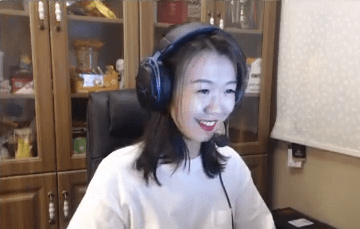 排烟系统 第13页