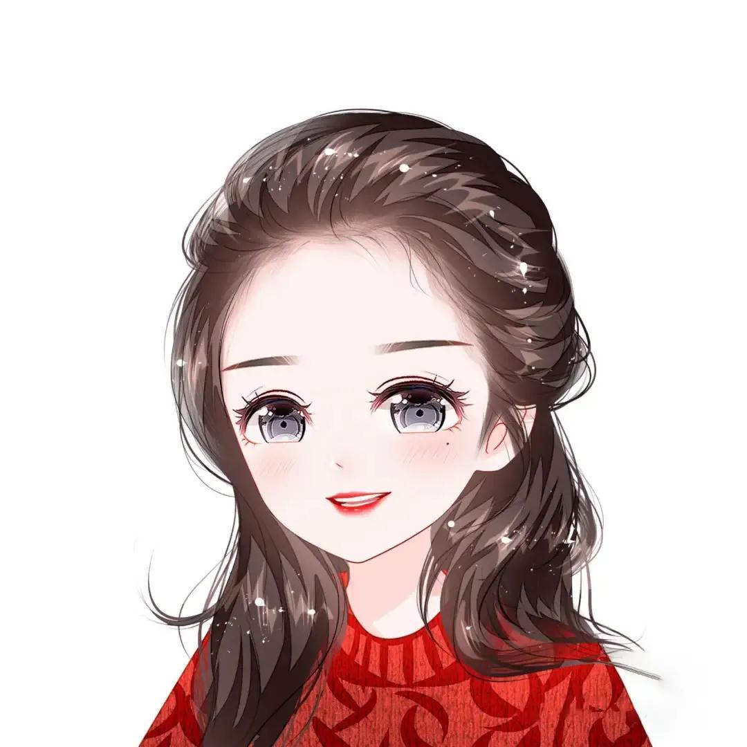 最新真人女头像制作指南，步骤与技巧解析