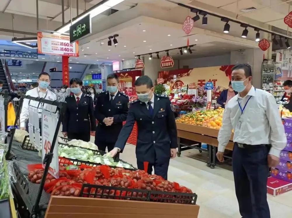 最新国家疫情通告下的日常生活温馨指南