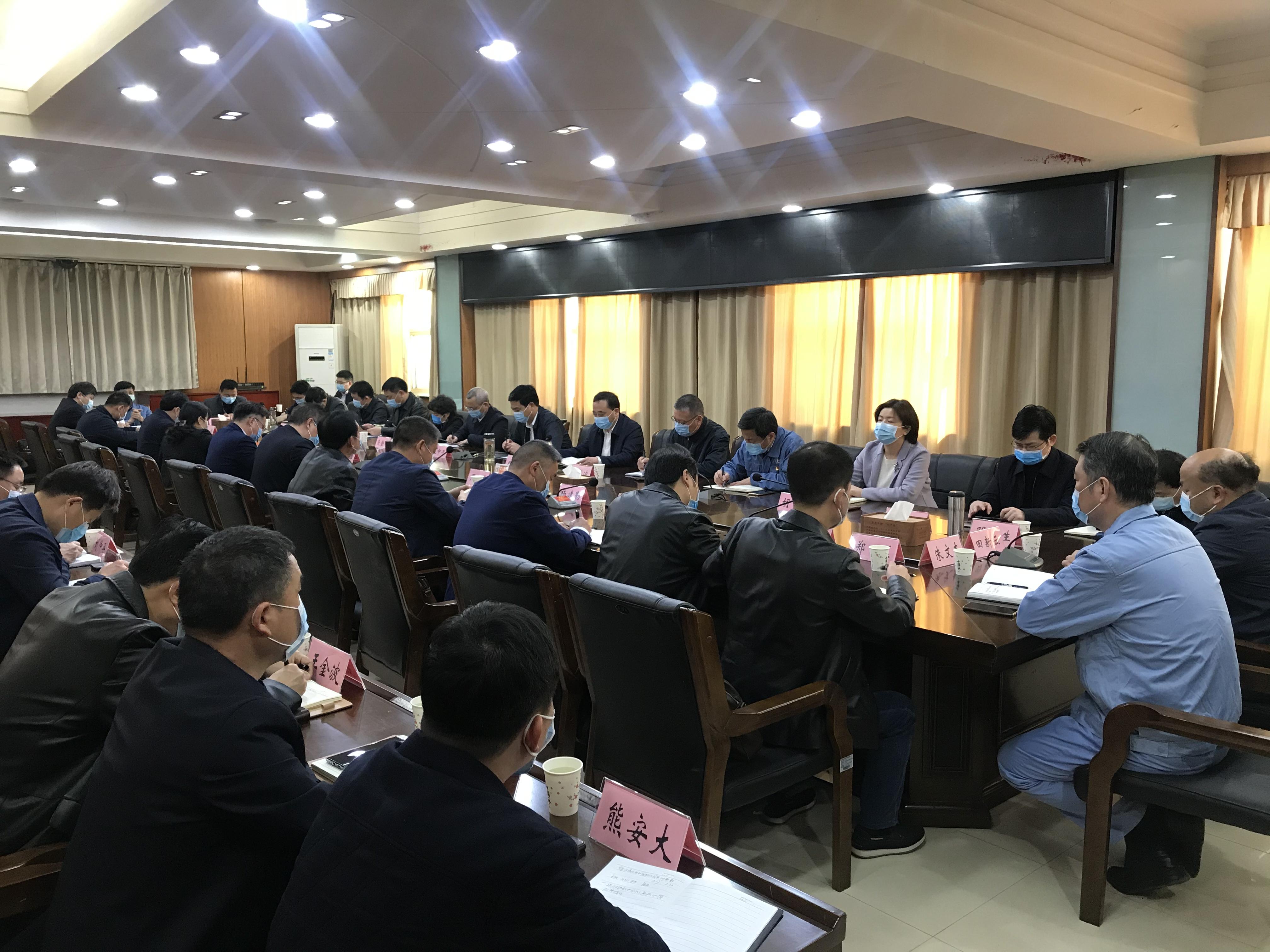 中央最新疫情通报消息