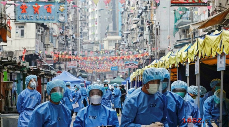 厨房设计安装 第9页