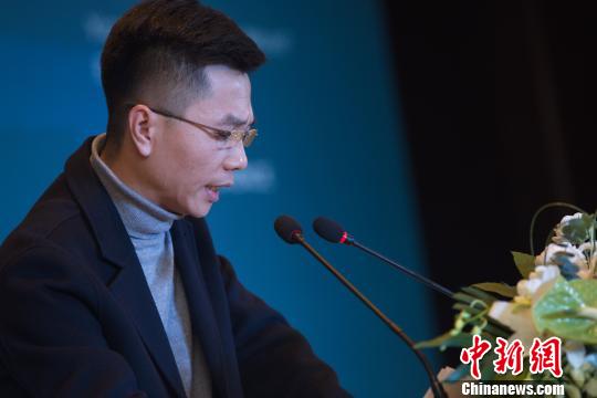 沈殿成，时代先锋的崛起与深远影响