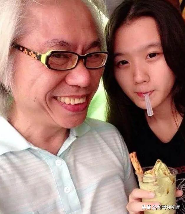 深度探讨，最新恋老头TV的文化现象解读