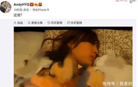南宁捡死鱼最新详细步骤指南，从发现到处理全攻略！