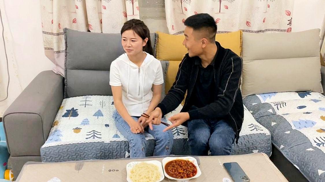 豆家媳妇最新，自然美景的轻松探索之旅