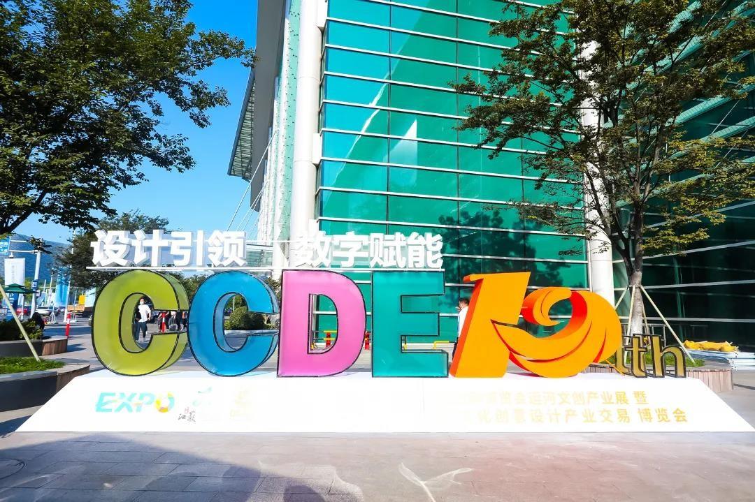 厨房设计安装 第7页