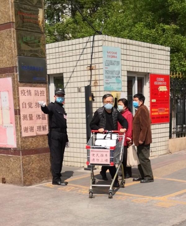 最新出版文献，探索时代前沿的瑰宝
