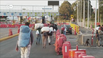 委内瑞拉最新疫情状况更新
