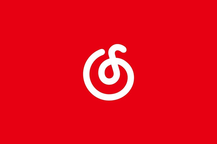 最新网易云，音乐领域的璀璨新星闪耀登场