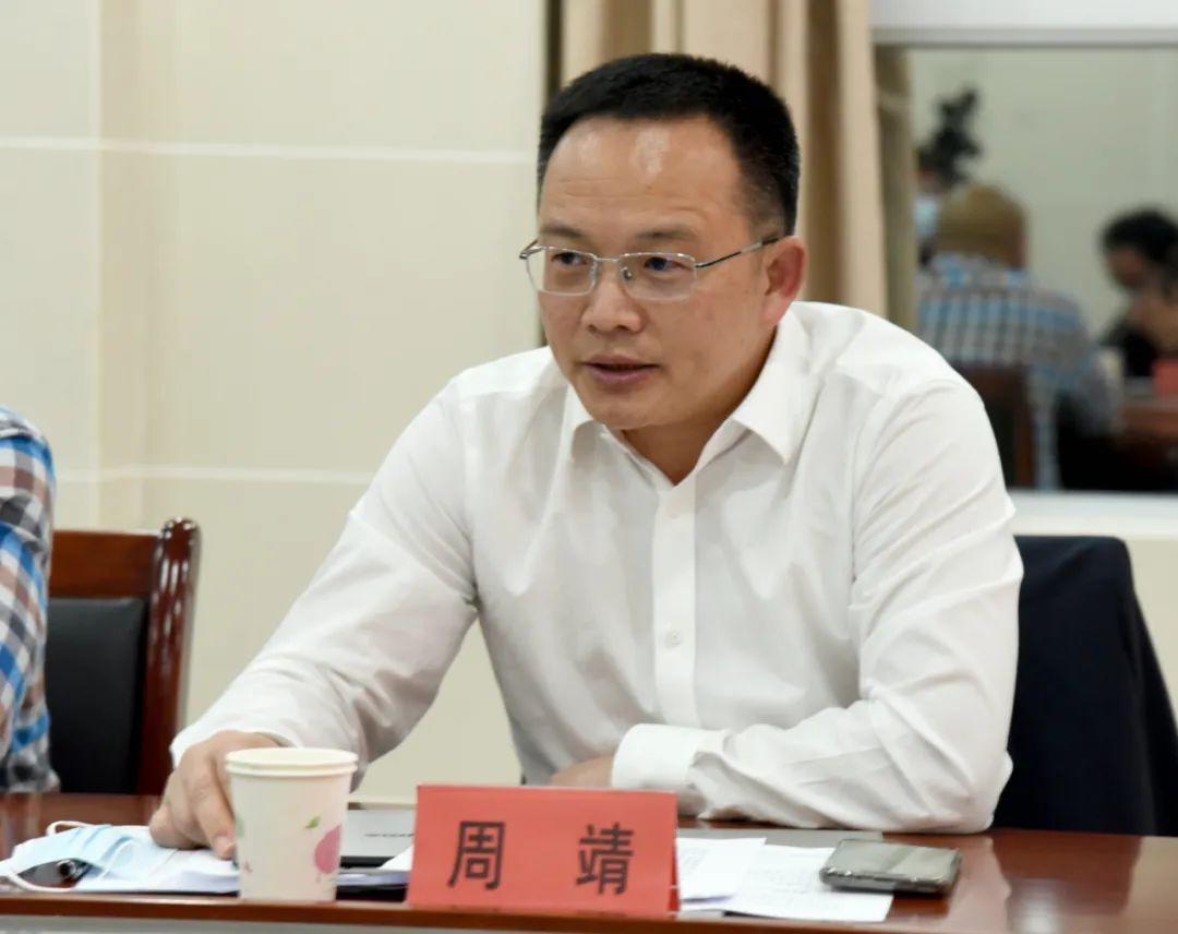 厨房设计安装 第5页