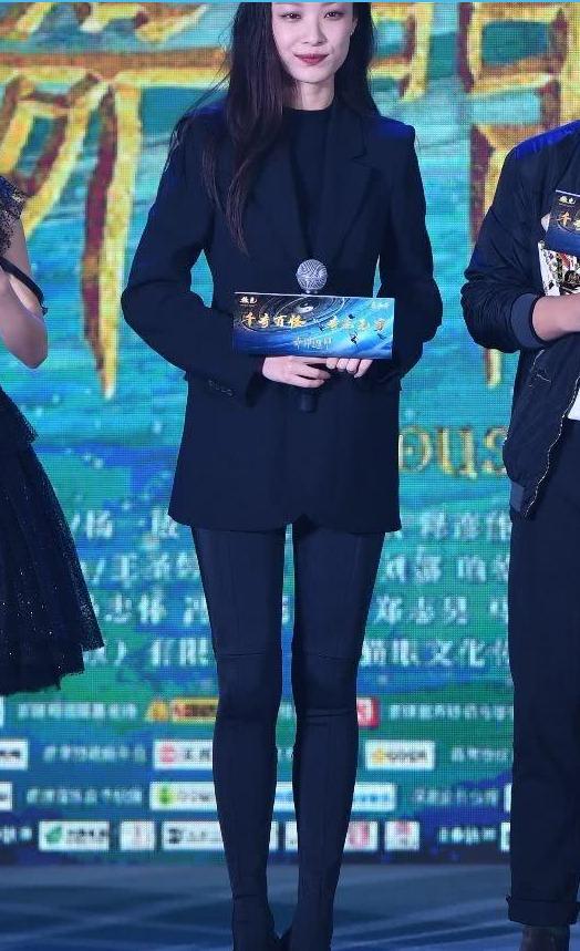 电影最新款观看指南，轻松获取并欣赏最新电影的秘籍
