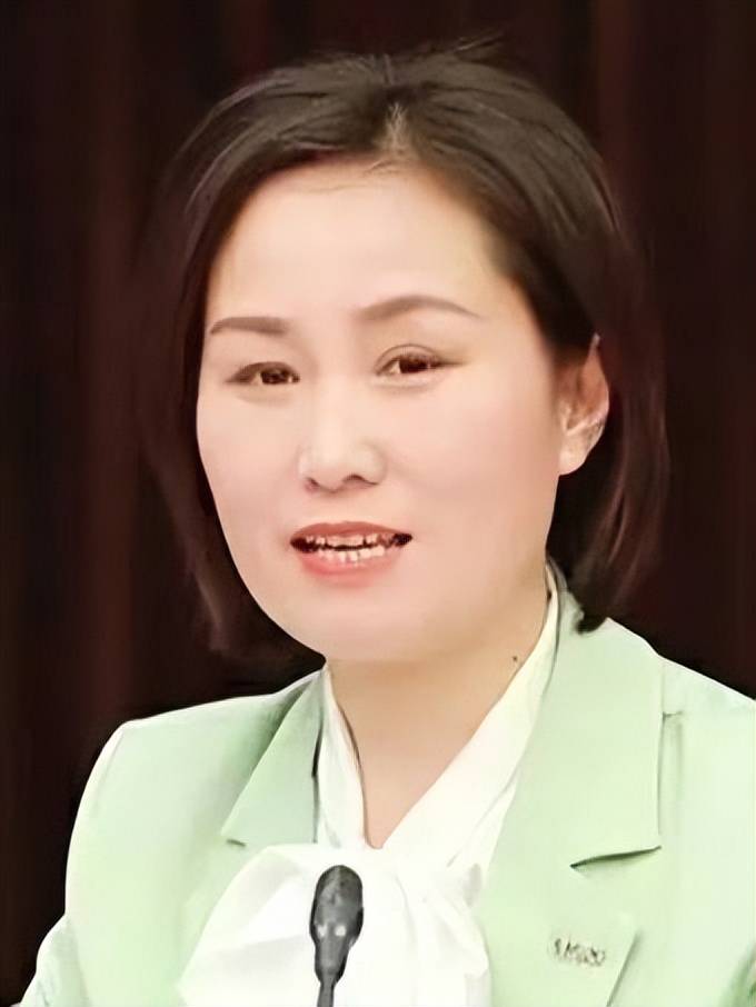 排烟系统 第5页