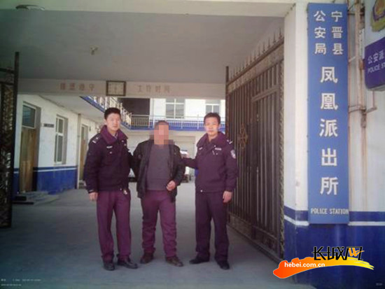 宁晋最新案件深度解析，背景、进展与影响探究