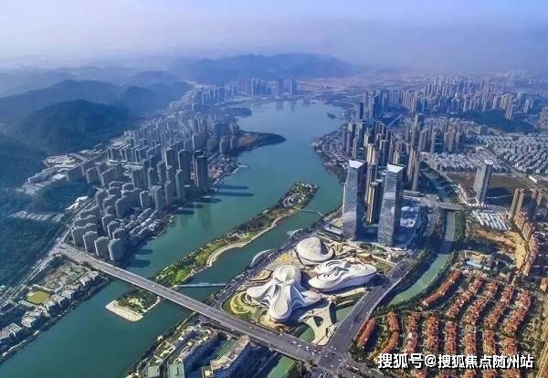 最新地址引领时代，触摸未来科技的神奇产品
