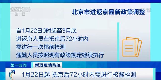 北京最新确诊案例，理解、应对与科普知识普及