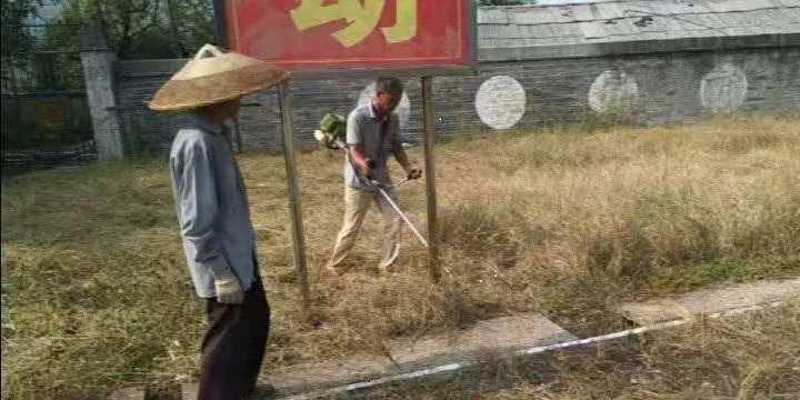 尹菲最新图集，美轮美奂的视觉盛宴