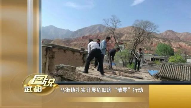 厨房设计安装 第3页