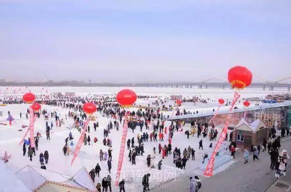 最新新闻冠报道，撰写新闻标题与内容的步骤指南揭秘