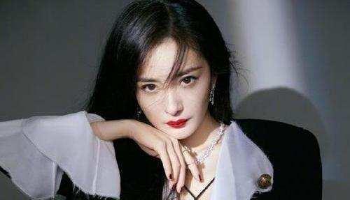 排烟系统 第3页