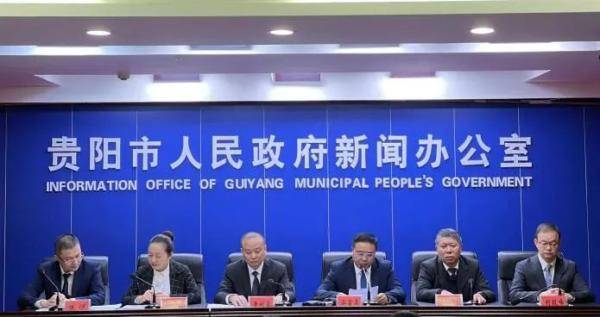 贵阳最新新冠病毒防护指南发布