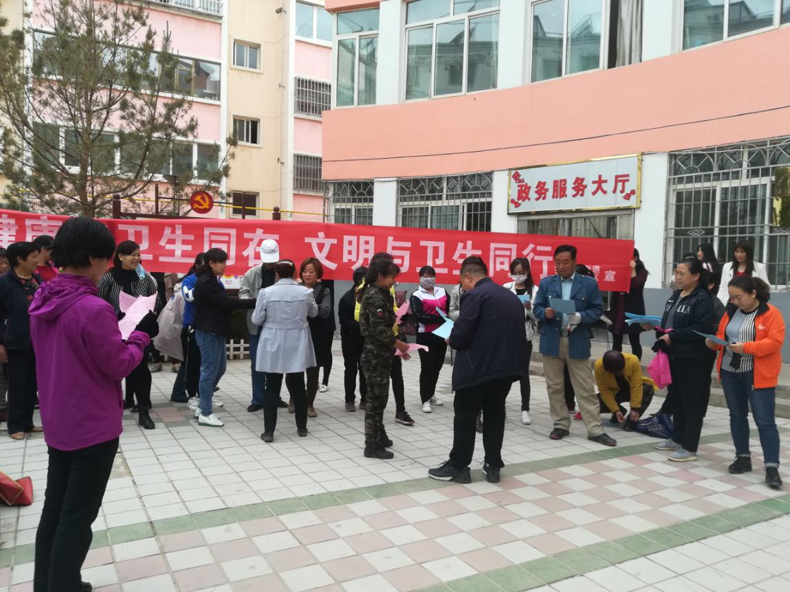 厨房设计安装 第2页