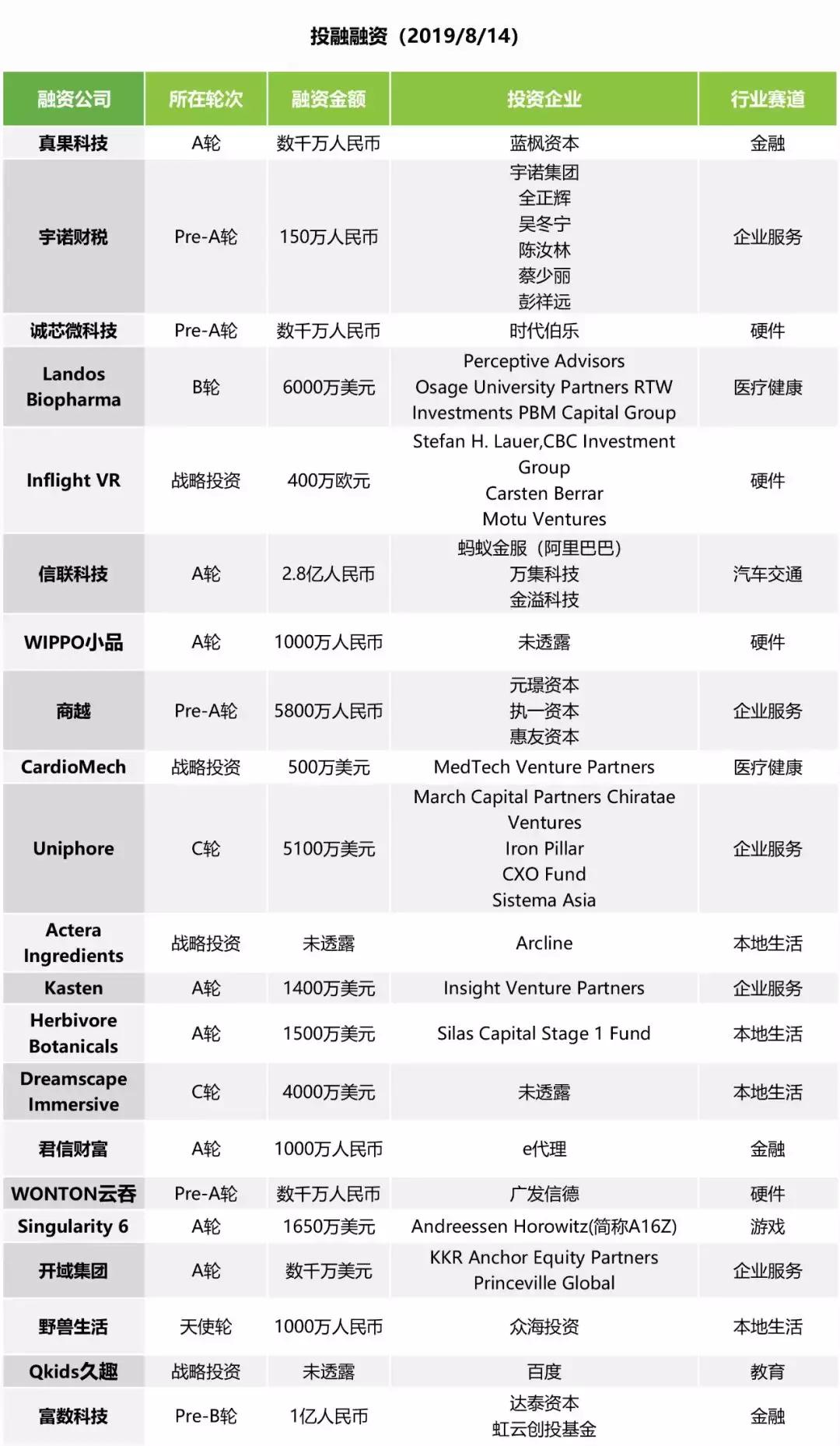 香港最新通关延期，机遇与挑战并存，自信历程铸就发展之路