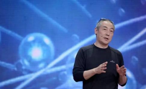全球疫情最新信息汇总，现状分析与各方观点透视