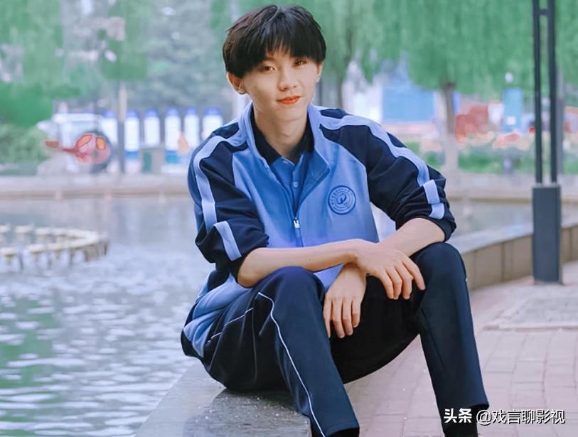 高考车翻车事故深度分析与应对之道，最新事故背后的反思与行动指南
