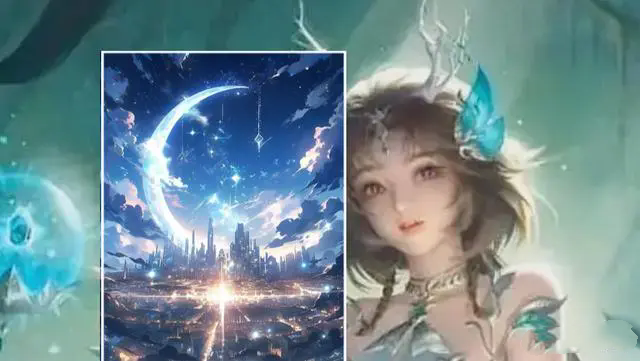瑶最新歌曲，与自然私语，心灵平静之旅