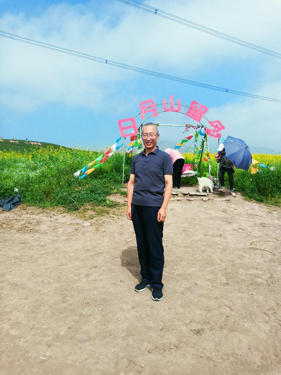 湟源县崛起与变迁，高原之珠的最新发展