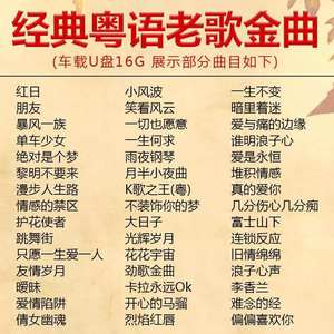 最新经典金曲，小巷深处的音乐宝藏探索