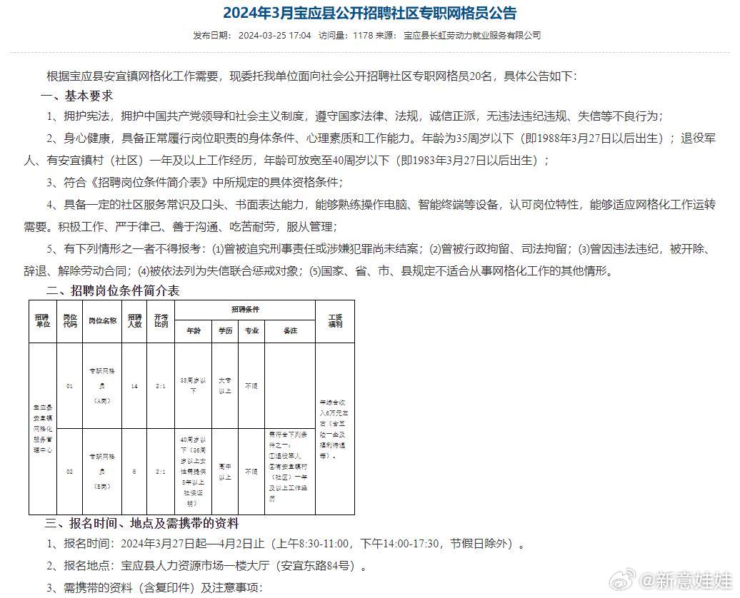 洛社最新招聘信息隐藏在小巷中的宝藏！