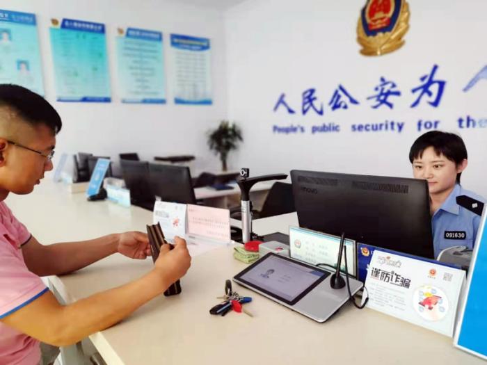 北海人才网最新招聘信息概览，利弊分析与未来展望