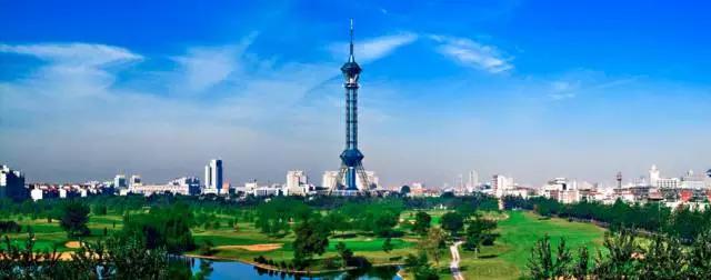 建筑业企业资质等级标准最新指南及解析