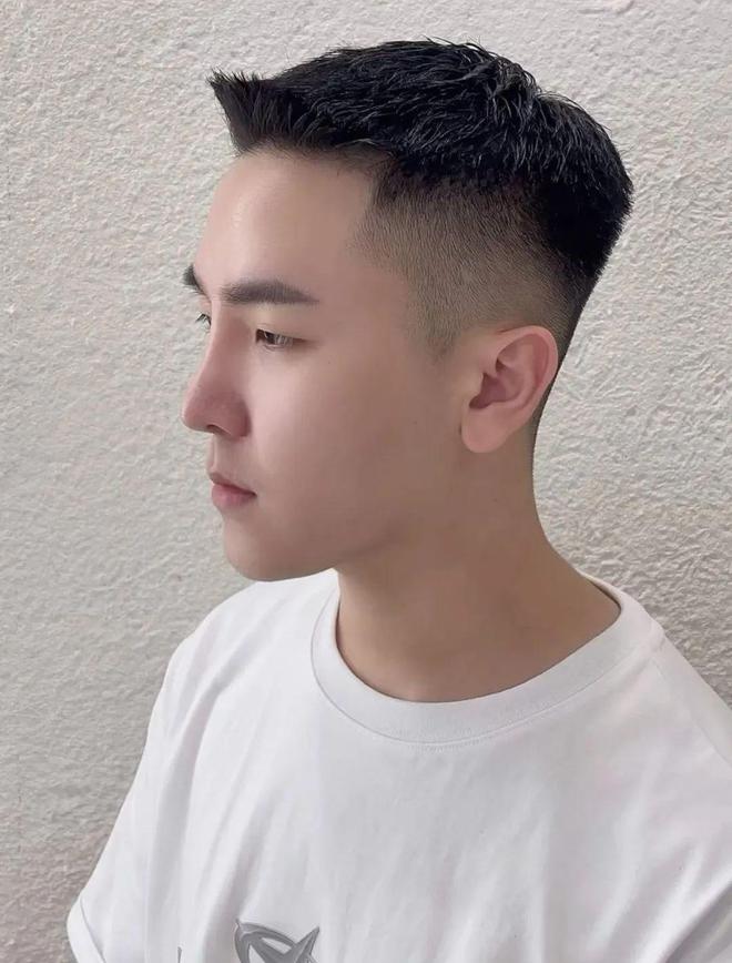 第851页