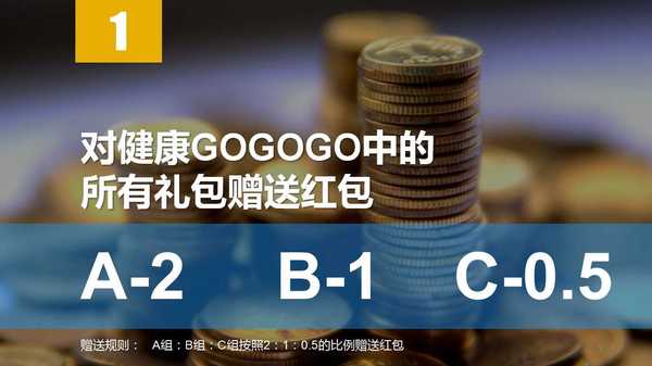天狮超越计划最新消息